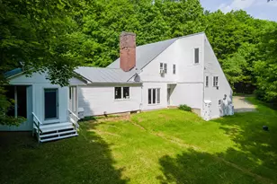 789 Hammond Hill Rd, West Windsor, VT 05089 - Photo 35