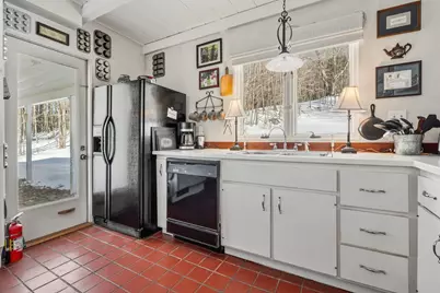 789 Hammond Hill Road, West Windsor, VT 05089 - Photo 5