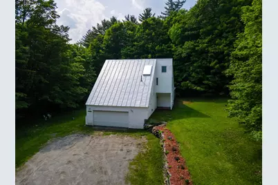 789 Hammond Hill Road, West Windsor, VT 05089 - Photo 39