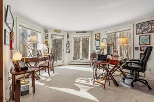 789 Hammond Hill Rd, West Windsor, VT 05089 - Photo 15