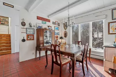 789 Hammond Hill Road, West Windsor, VT 05089 - Photo 3