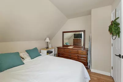 15 Edgewood Street, Claremont, NH 03743 - Photo 23