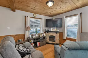 15 Edgewood St, Claremont, NH 03743 - Photo 15