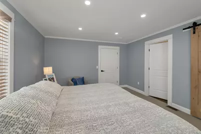 15 Edgewood Street, Claremont, NH 03743 - Photo 27