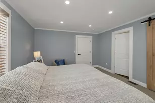 15 Edgewood St, Claremont, NH 03743 - Photo 27