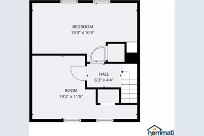 15 Edgewood Street, Claremont, NH 03743 - Photo 31