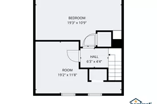 15 Edgewood St, Claremont, NH 03743 - Photo 31