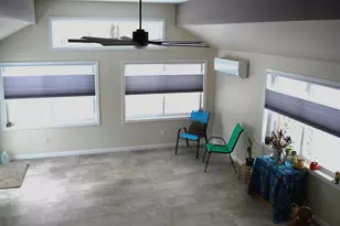 51 Joppa Rd, Merrimack, NH 03054 - Photo 23