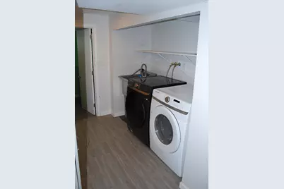 51 Joppa Road, Merrimack, NH 03054 - Photo 49