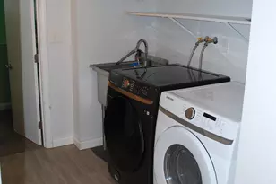 51 Joppa Rd, Merrimack, NH 03054 - Photo 49