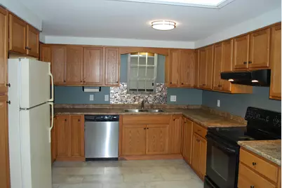 51 Joppa Road, Merrimack, NH 03054 - Photo 7