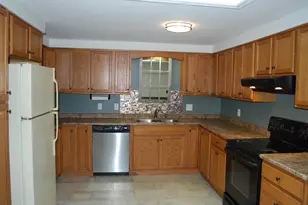 51 Joppa Rd, Merrimack, NH 03054 - Photo 7