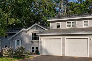 51 Joppa Rd, Merrimack, NH 03054 - Photo 1