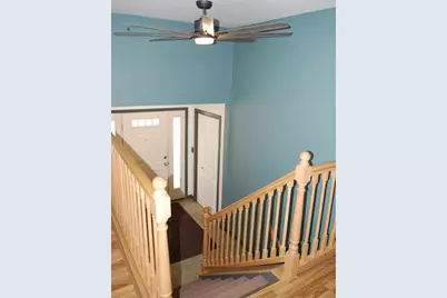 51 Joppa Road, Merrimack, NH 03054 - Photo 5