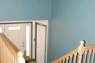 51 Joppa Rd, Merrimack, NH 03054 - Photo 5