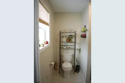 51 Joppa Road, Merrimack, NH 03054 - Photo 39