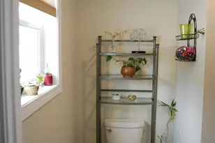 51 Joppa Rd, Merrimack, NH 03054 - Photo 39