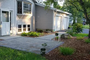 51 Joppa Rd, Merrimack, NH 03054 - Photo 59