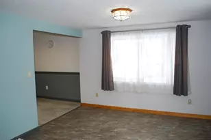 51 Joppa Rd, Merrimack, NH 03054 - Photo 19