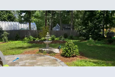 51 Joppa Road, Merrimack, NH 03054 - Photo 57