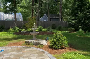 51 Joppa Rd, Merrimack, NH 03054 - Photo 57