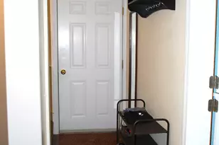 51 Joppa Rd, Merrimack, NH 03054 - Photo 21