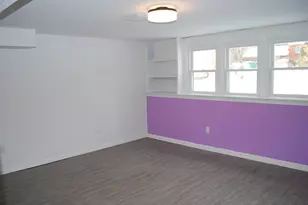 51 Joppa Rd, Merrimack, NH 03054 - Photo 43