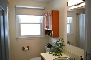 51 Joppa Rd, Merrimack, NH 03054 - Photo 11