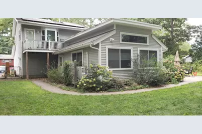 51 Joppa Road, Merrimack, NH 03054 - Photo 55