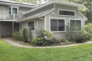 51 Joppa Rd, Merrimack, NH 03054 - Photo 55