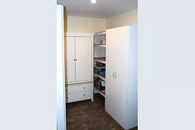 51 Joppa Road, Merrimack, NH 03054 - Photo 21