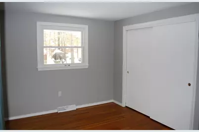 51 Joppa Road, Merrimack, NH 03054 - Photo 11