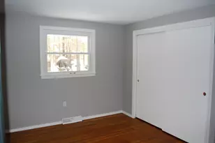 51 Joppa Rd, Merrimack, NH 03054 - Photo 11