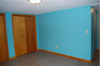 51 Joppa Road, Merrimack, NH 03054 - Photo 45