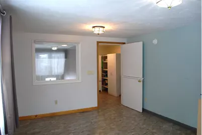 51 Joppa Road, Merrimack, NH 03054 - Photo 19