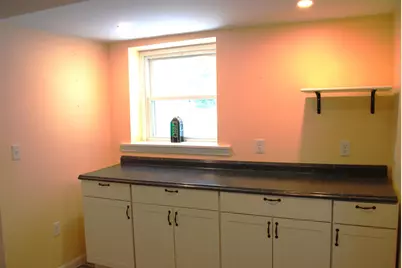 51 Joppa Road, Merrimack, NH 03054 - Photo 41