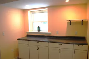 51 Joppa Rd, Merrimack, NH 03054 - Photo 41