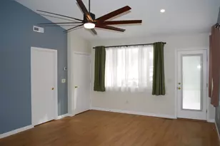 51 Joppa Rd, Merrimack, NH 03054 - Photo 35