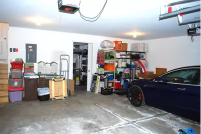 51 Joppa Road, Merrimack, NH 03054 - Photo 51