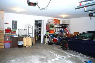 51 Joppa Rd, Merrimack, NH 03054 - Photo 51