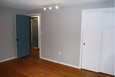 51 Joppa Road, Merrimack, NH 03054 - Photo 17