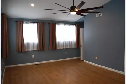 51 Joppa Road, Merrimack, NH 03054 - Photo 33