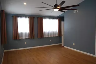 51 Joppa Rd, Merrimack, NH 03054 - Photo 33