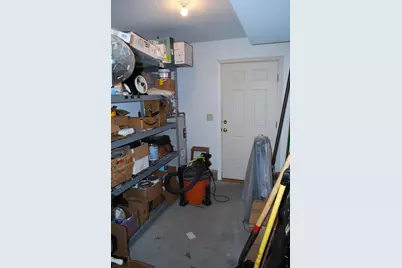 51 Joppa Road, Merrimack, NH 03054 - Photo 53