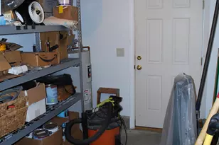 51 Joppa Rd, Merrimack, NH 03054 - Photo 53