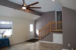 51 Joppa Rd, Merrimack, NH 03054 - Photo 29