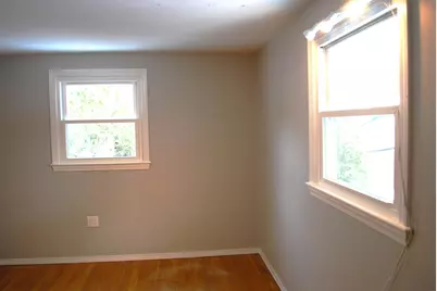 51 Joppa Road, Merrimack, NH 03054 - Photo 17