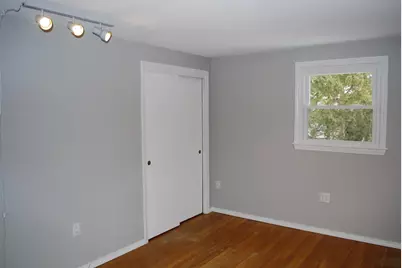 51 Joppa Road, Merrimack, NH 03054 - Photo 15