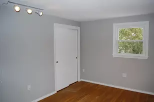 51 Joppa Rd, Merrimack, NH 03054 - Photo 15