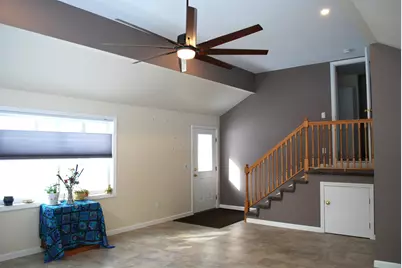 51 Joppa Road, Merrimack, NH 03054 - Photo 25